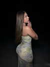 sophieraiin Altpins Profile Picture
