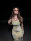 sophieraiin Altpins Profile Picture