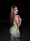 sophieraiin Altpins Profile Picture