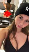 sophieraiin Altpins Profile Picture