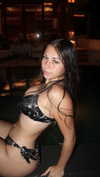 sophieraiin Altpins Profile Picture