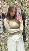 sophieraiin Altpins Profile Picture
