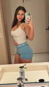 sophieraiin Altpins Profile Picture