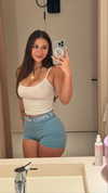 sophieraiin Altpins Profile Picture