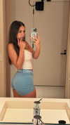 sophieraiin Altpins Profile Picture