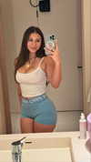 sophieraiin Altpins Profile Picture