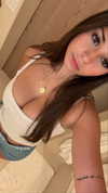 sophieraiin Altpins Profile Picture
