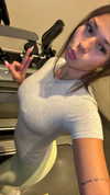 sophieraiin Altpins Profile Picture