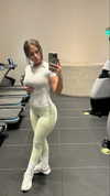 sophieraiin Altpins Profile Picture