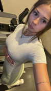 sophieraiin Altpins Profile Picture
