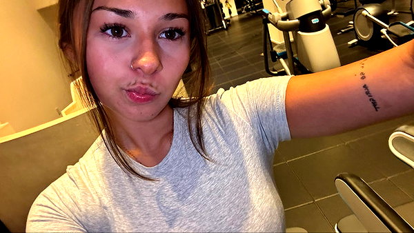 sophieraiin snapchat image archive image