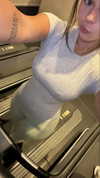 sophieraiin Altpins Profile Picture