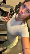 sophieraiin Altpins Profile Picture
