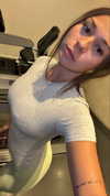 sophieraiin Altpins Profile Picture