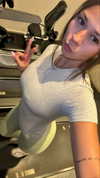 sophieraiin Altpins Profile Picture