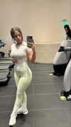 sophieraiin Altpins Profile Picture