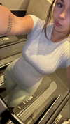 sophieraiin Altpins Profile Picture
