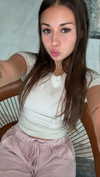 sophieraiin Altpins Profile Picture