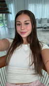 sophieraiin Altpins Profile Picture