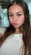 sophieraiin Altpins Profile Picture