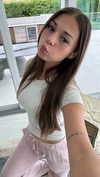 sophieraiin Altpins Profile Picture