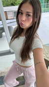 sophieraiin Altpins Profile Picture