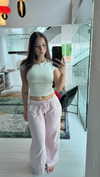 sophieraiin Altpins Profile Picture
