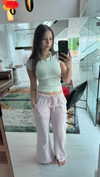 sophieraiin Altpins Profile Picture