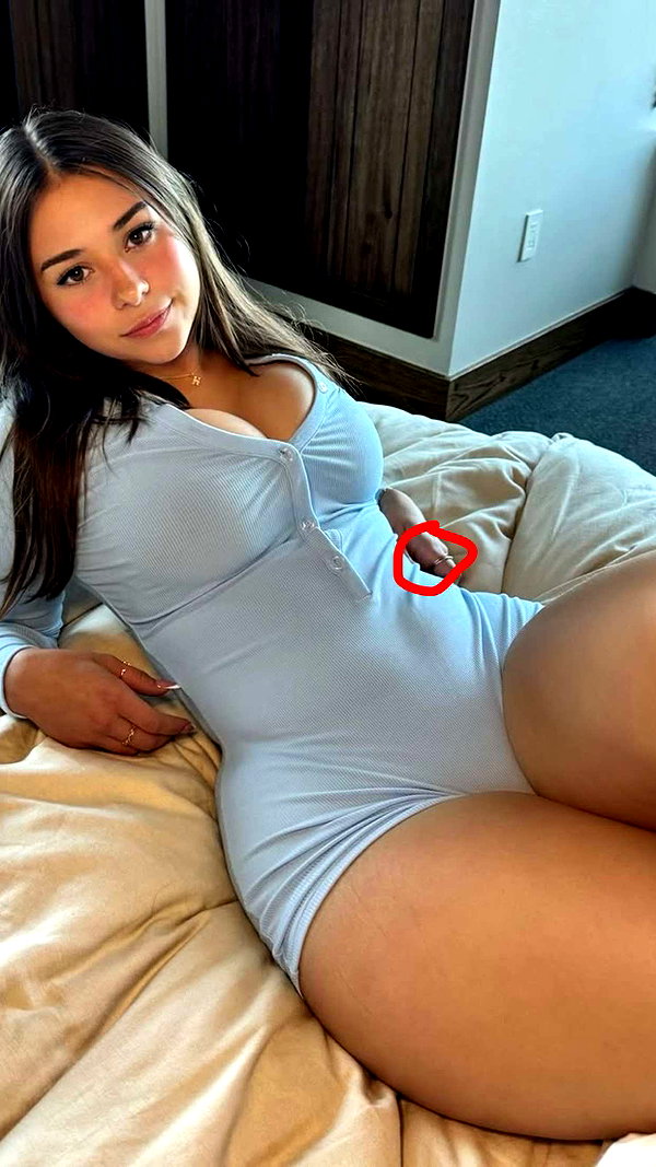 sophieraiin snapchat image archive image