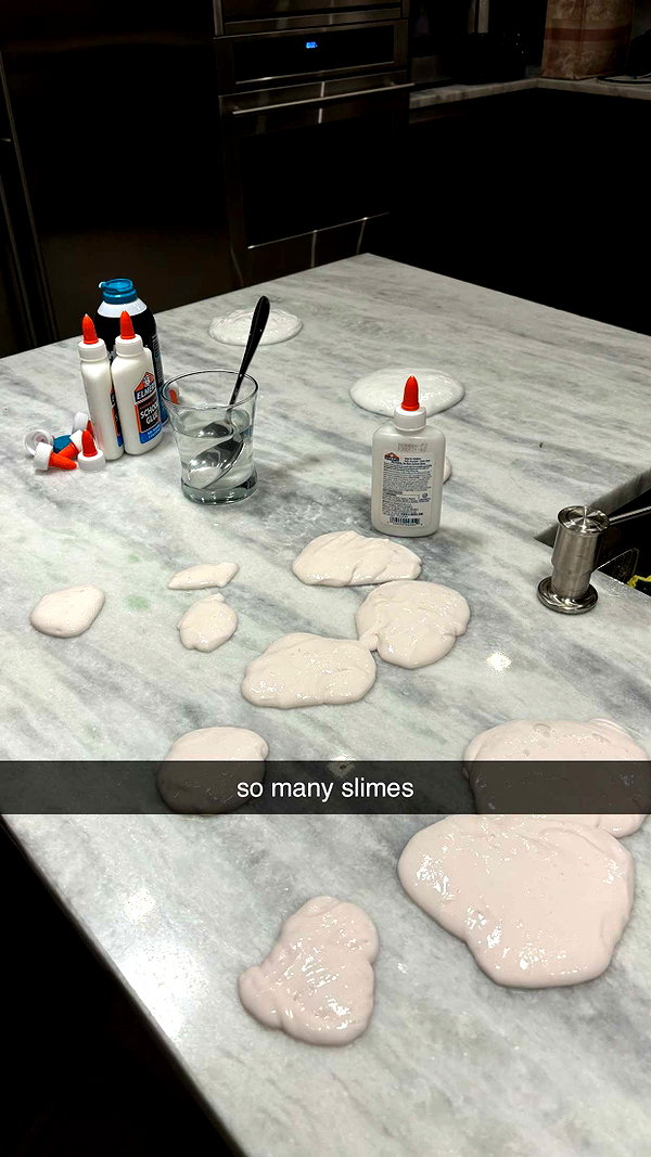 sophieraiin snapchat image archive image