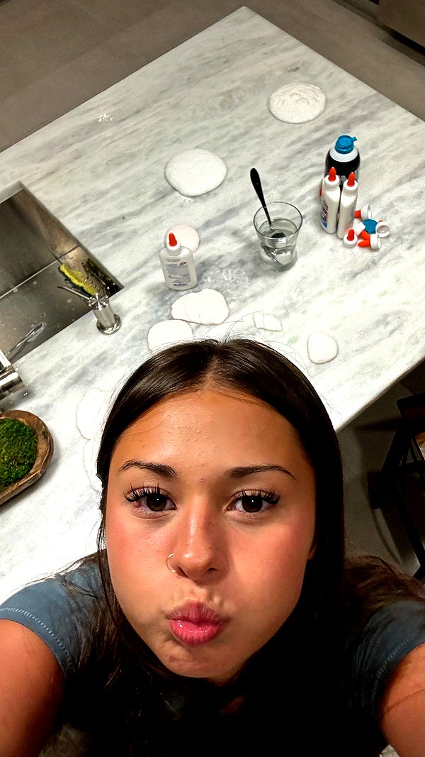 sophieraiin snapchat image archive image