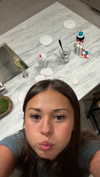 sophieraiin Altpins Profile Picture