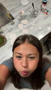 sophieraiin Altpins Profile Picture