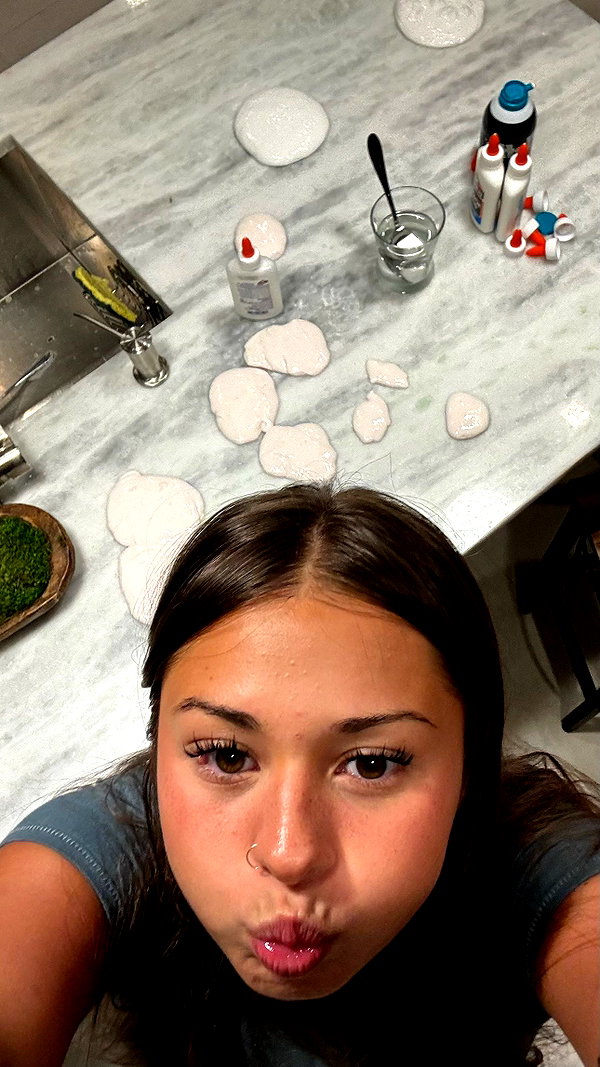 sophieraiin snapchat image archive image