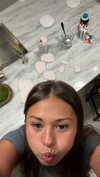 sophieraiin Altpins Profile Picture