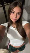sophieraiin Altpins Profile Picture