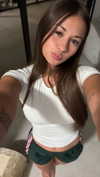 sophieraiin Altpins Profile Picture