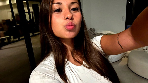 sophieraiin snapchat image archive image