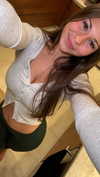 sophieraiin Altpins Profile Picture