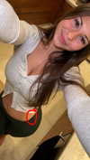 sophieraiin Altpins Profile Picture