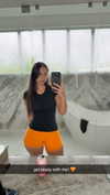 sophieraiin Altpins Profile Picture
