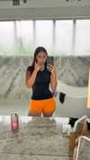 sophieraiin Altpins Profile Picture