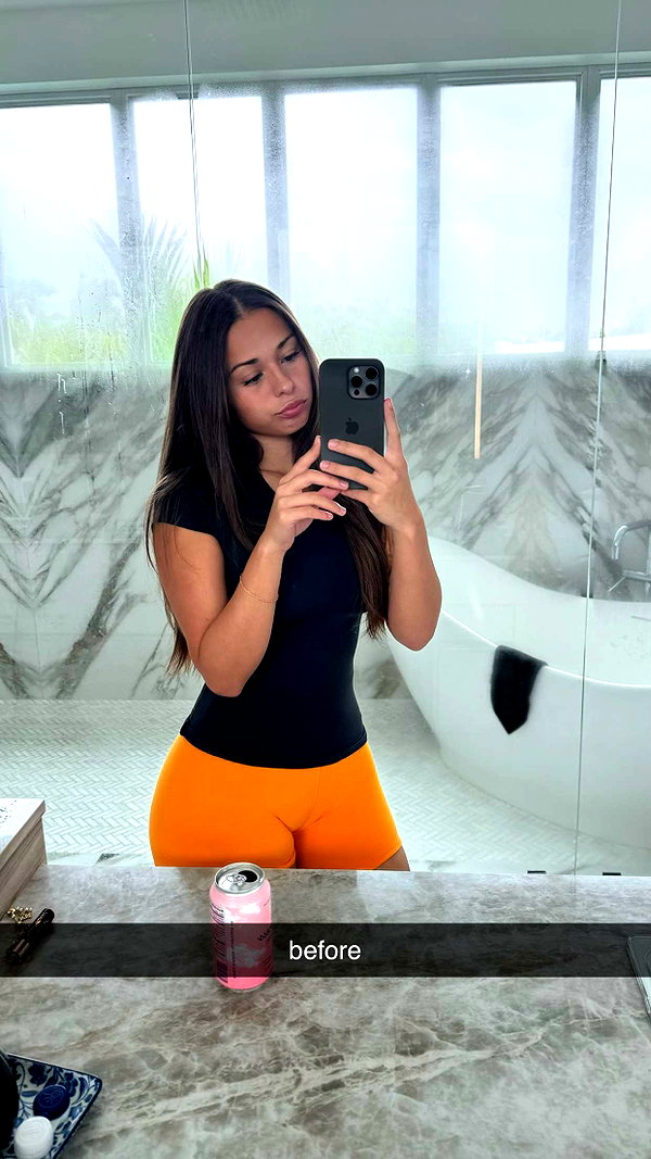 sophieraiin snapchat image archive image
