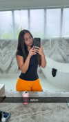 sophieraiin Altpins Profile Picture