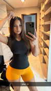 sophieraiin Altpins Profile Picture