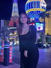 sophieraiin Altpins Profile Picture