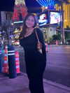 sophieraiin Altpins Profile Picture
