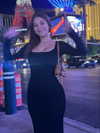 sophieraiin Altpins Profile Picture