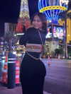 sophieraiin Altpins Profile Picture
