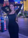 sophieraiin Altpins Profile Picture